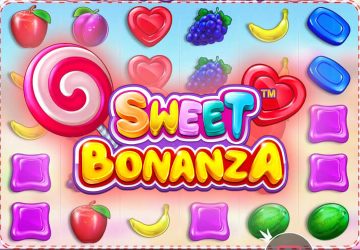Так выглядит выпуск Hot Fruits 20